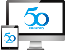 記念特設サイト